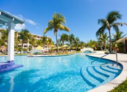 The Alexandra Resort